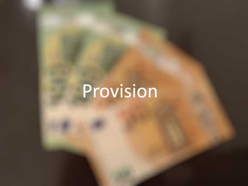 Kündigung nach zwei Monaten – Wer trägt Provisionskosten?