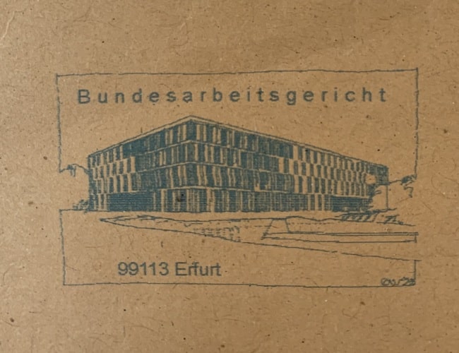 Ist bei einer fehlenden Massenentlassungsanzeige eine Kündigung unwirksam?